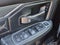 2021 RAM 2500 Limited