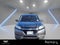 2016 Honda HR-V EX-L w/Navi