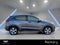 2016 Honda HR-V EX-L w/Navi