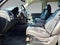 2013 Chevrolet Avalanche LT
