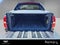 2013 Chevrolet Avalanche LT