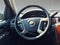 2013 Chevrolet Avalanche LT