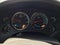 2013 Chevrolet Avalanche LT