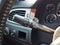2013 Chevrolet Avalanche LT
