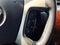 2013 Chevrolet Avalanche LT