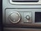 2013 Chevrolet Avalanche LT