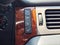 2013 Chevrolet Avalanche LT
