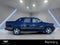 2013 Chevrolet Avalanche LT