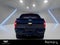 2013 Chevrolet Avalanche LT