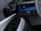 2027 Cadillac OPTIQ Premium Luxury
