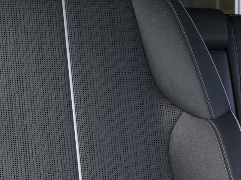 2025 Cadillac OPTIQ Sport 2