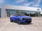 2027 Cadillac OPTIQ V-Series