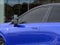 2027 Cadillac OPTIQ V-Series