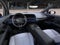 2027 Cadillac OPTIQ V-Series