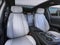 2027 Cadillac OPTIQ V-Series