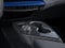 2027 Cadillac OPTIQ V-Series