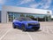 2027 Cadillac OPTIQ V-Series