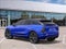 2027 Cadillac OPTIQ V-Series