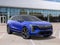 2027 Cadillac OPTIQ V-Series