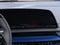 2027 Cadillac OPTIQ V-Series