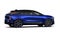 2027 Cadillac OPTIQ V-Series