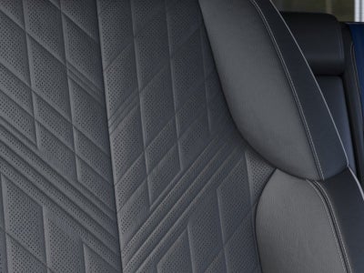 2026 Cadillac OPTIQ V-Series