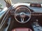 2024 Mazda Mazda CX-30 2.5 S Carbon Edition
