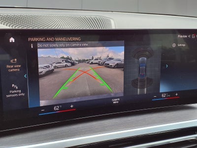 2024 BMW 3 Series 330i