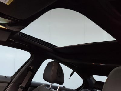 2024 BMW 3 Series 330i