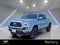 2022 Toyota Tacoma 2WD SR5