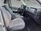 2022 Toyota Tacoma 2WD SR5