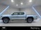 2022 Toyota Tacoma 4WD SR