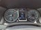 2022 Toyota Tacoma 4WD SR