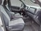 2022 Toyota Tacoma 4WD SR