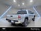 2022 Toyota Tacoma 4WD SR