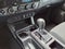 2022 Toyota Tacoma 4WD SR