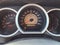 2010 Toyota Tacoma DOUBCAB