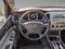 2010 Toyota Tacoma DOUBCAB
