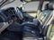 2010 Toyota Tacoma DOUBCAB