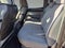 2010 Toyota Tacoma DOUBCAB