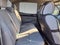 2010 Toyota Tacoma DOUBCAB