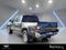 2010 Toyota Tacoma DOUBCAB