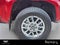 2025 Toyota Tacoma 4WD TRD Sport Hybrid