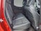 2025 Toyota Tacoma 4WD TRD Sport Hybrid