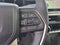 2025 Toyota Tacoma 4WD TRD Sport Hybrid