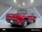 2025 Toyota Tacoma 4WD TRD Sport Hybrid