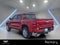 2025 Toyota Tacoma 4WD TRD Sport Hybrid
