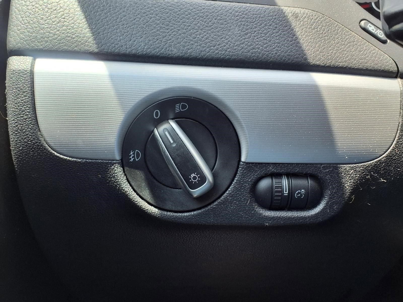 2014 Volkswagen Jetta GLI