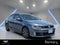 2014 Volkswagen Jetta GLI