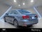 2014 Volkswagen Jetta GLI